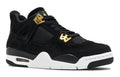 Jordan 4 Retro 'Royalty'