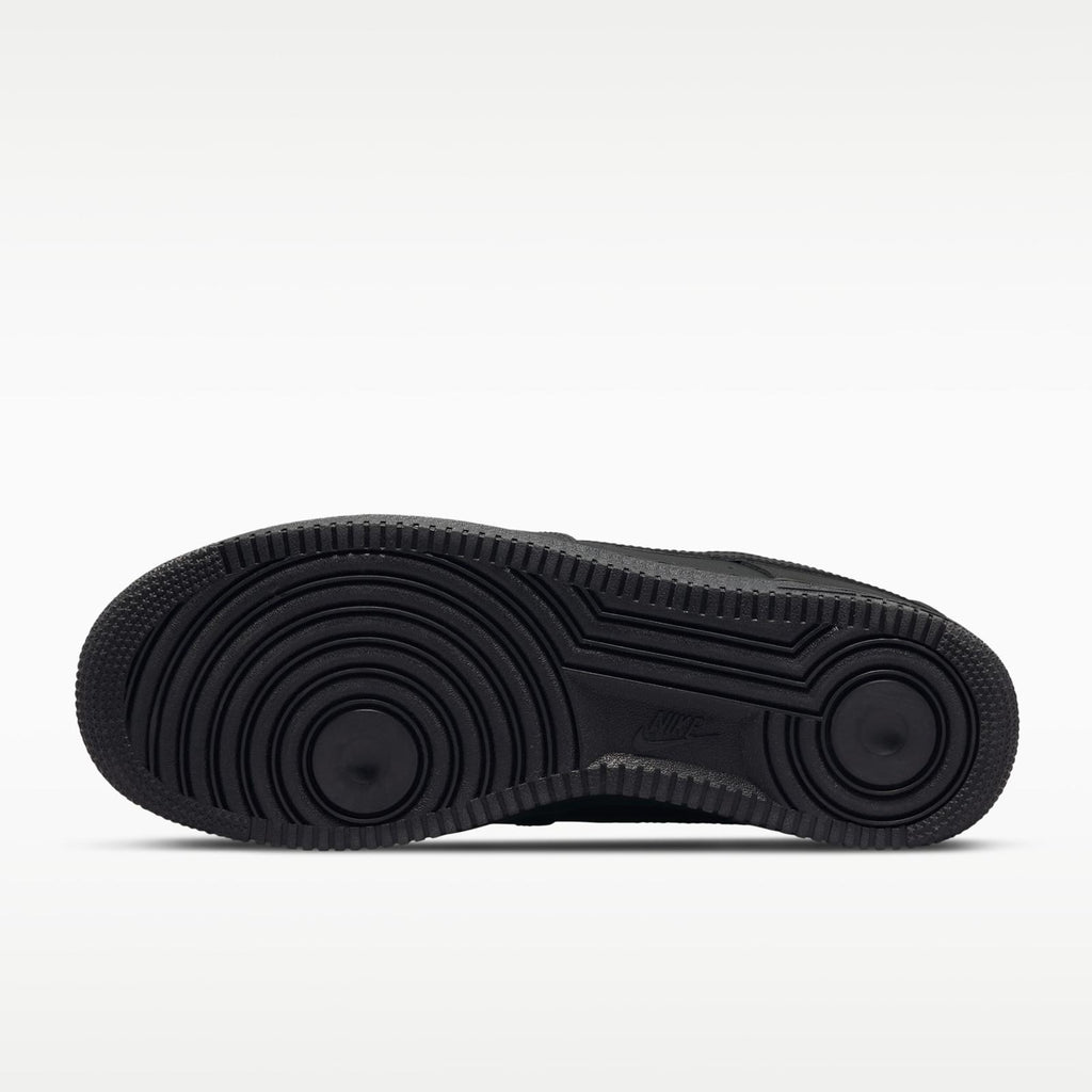Nike Air Force 1 '07 Preto