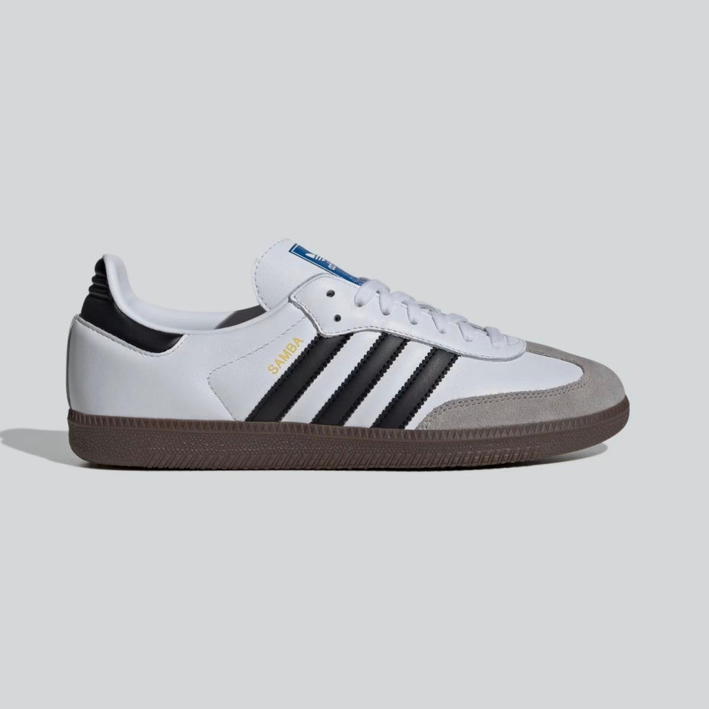 Adidas Samba Originals