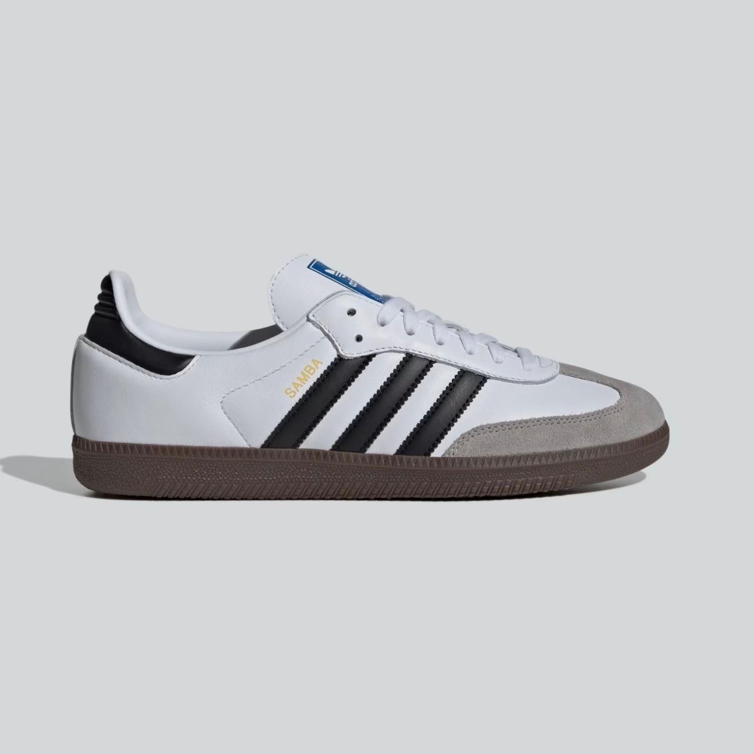 Adidas Samba Originals