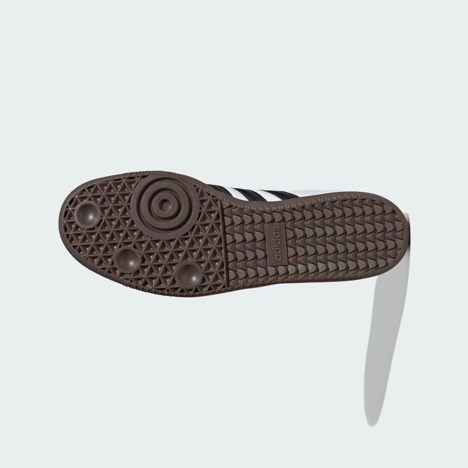 Adidas Samba Originals