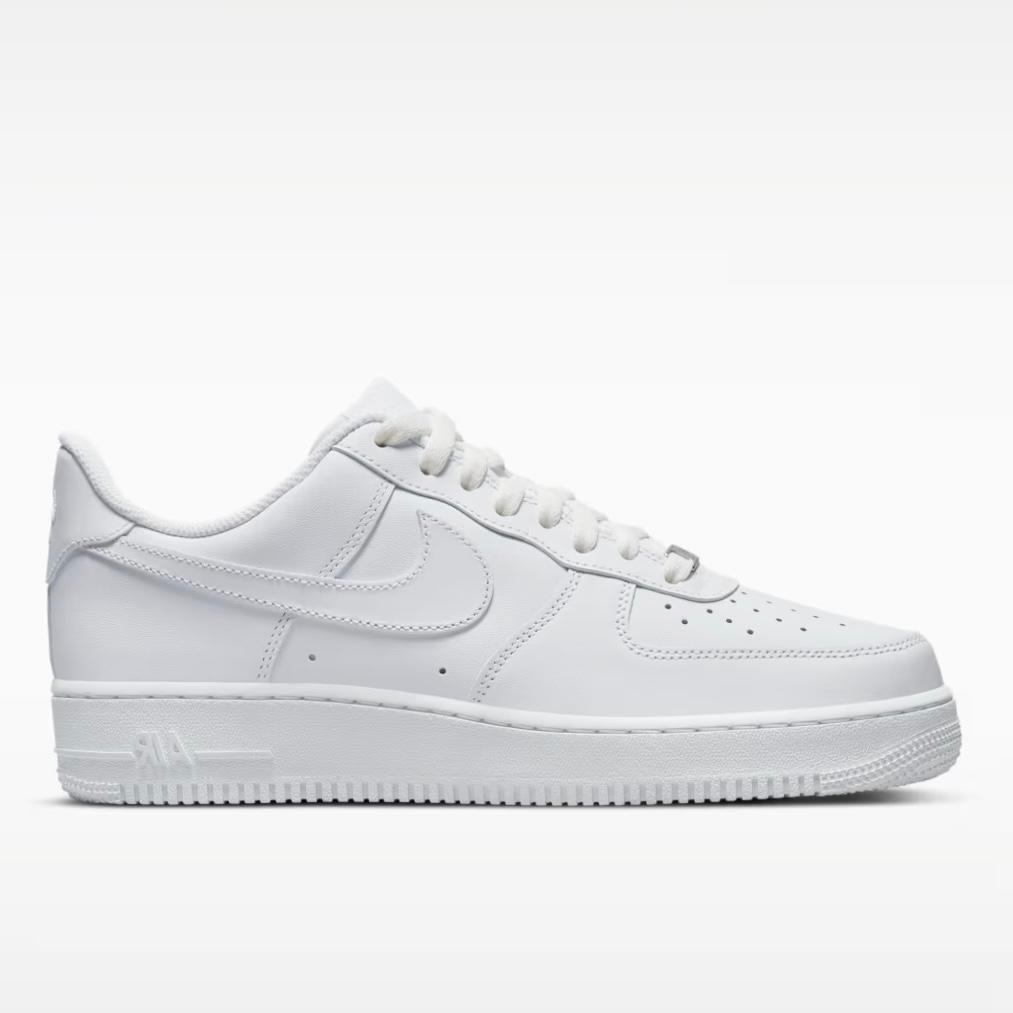 Nike Air Force 1 '07