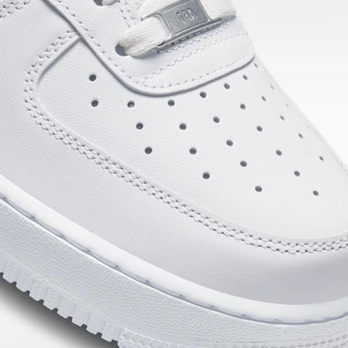 Nike Air Force 1 '07
