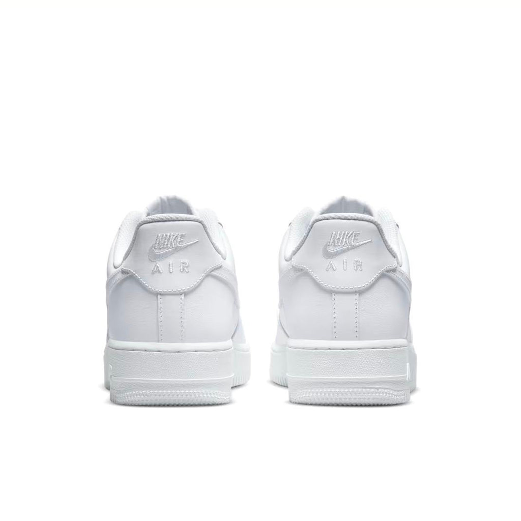Nike Air Force 1 '07