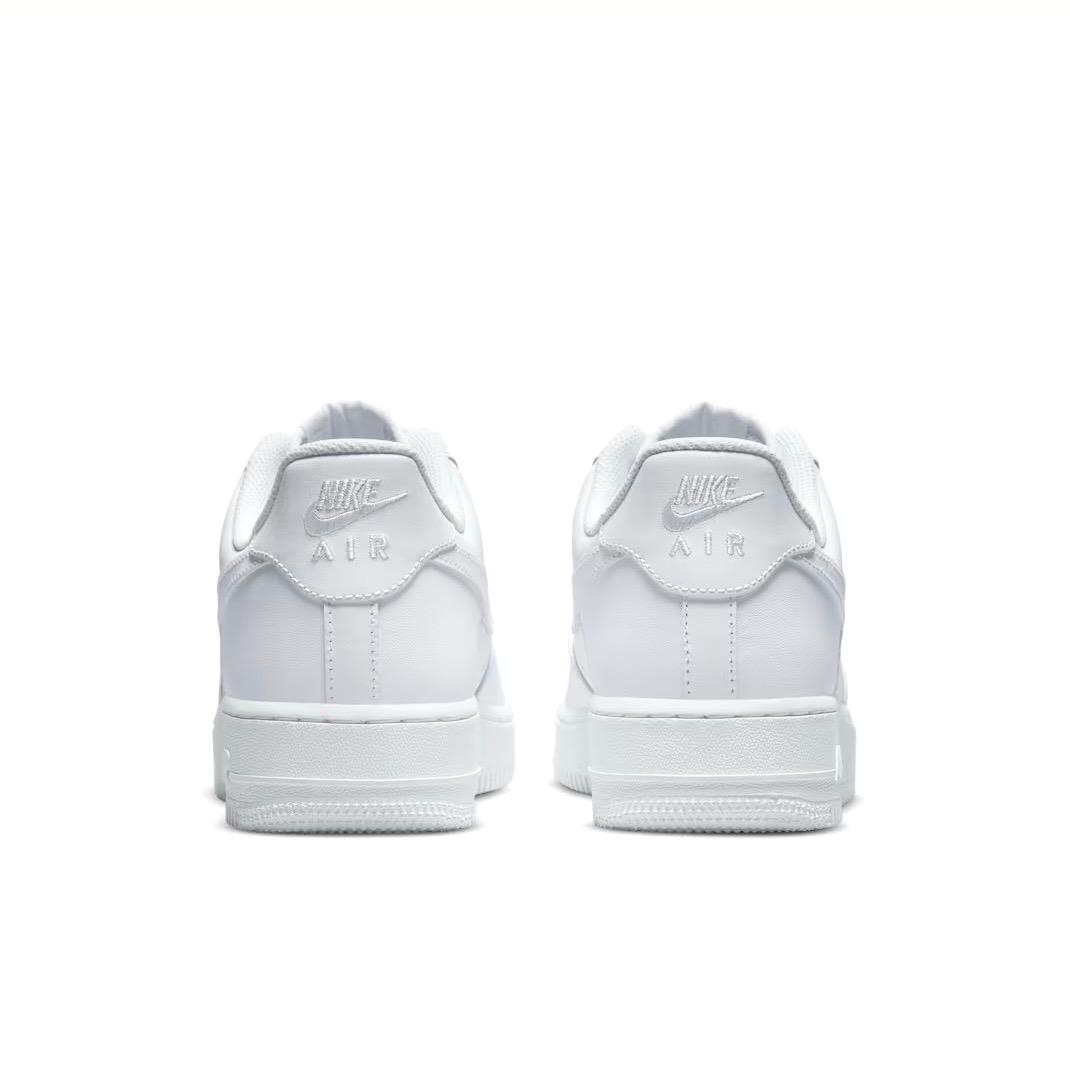 Nike Air Force 1 '07