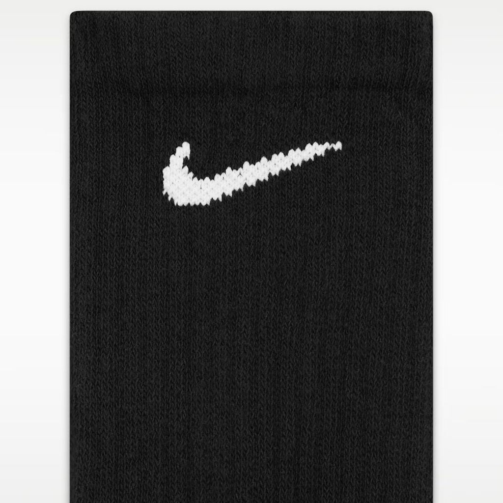 Meias Nike