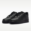 Nike Air Force 1 '07 Preto