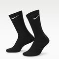 Meias Nike