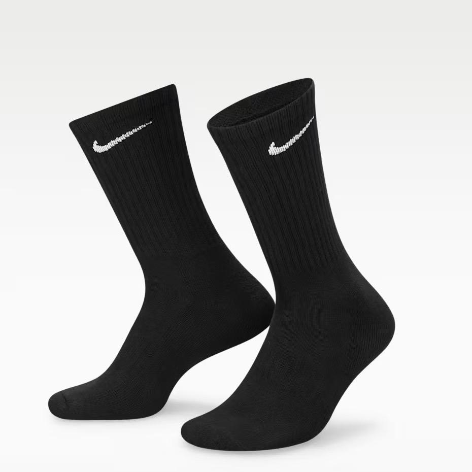 Meias Nike