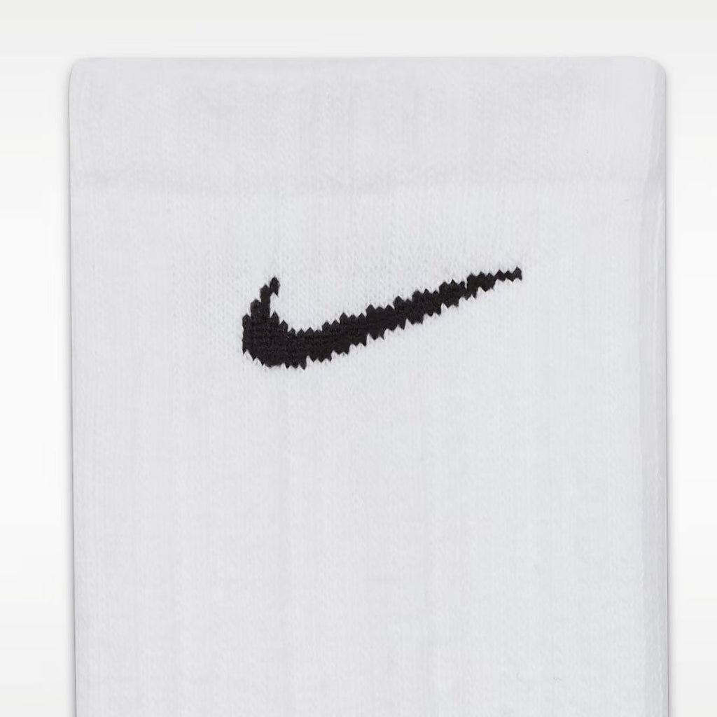 Meias Nike