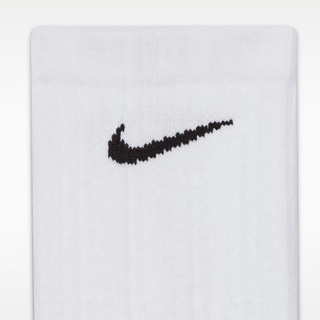 Meias Nike