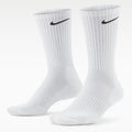 Meias Nike